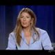Illustration for article titled Project Runway: A Gallery Of Nina Garcia's Best Reaction Shots
